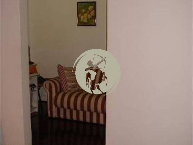 Apartamento para Venda em São Vicente - 4