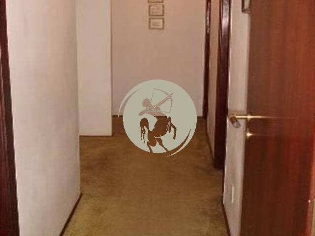 Apartamento para Venda em São Vicente - 5