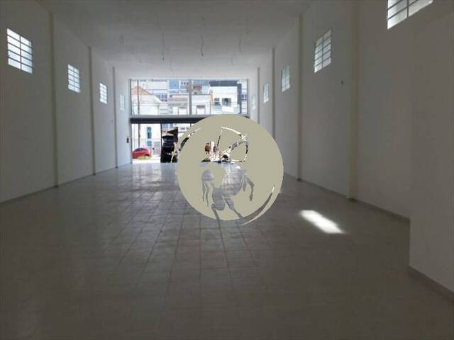 Loja para Locação em Santos - 4