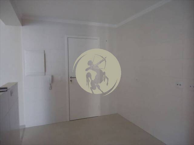 Alto Padrão para Lançamento em Santos - 4