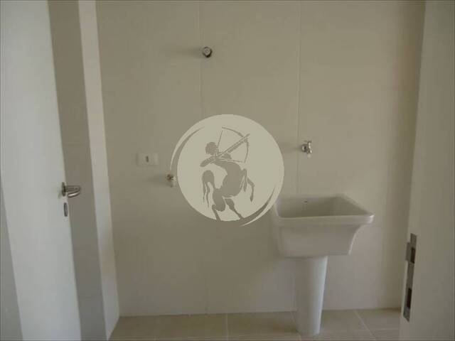 Alto Padrão para Lançamento em Santos - 5