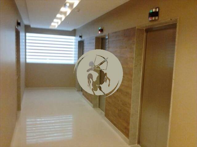 Conjunto Comercial para Venda em Santos - 5