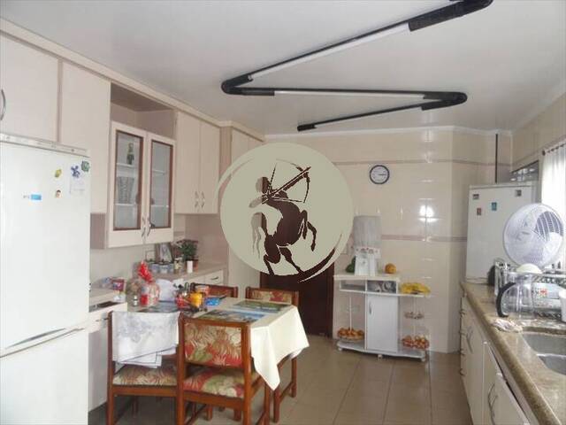 Apartamento para Venda em Santos - 2