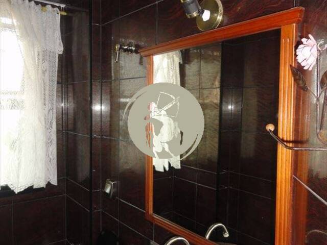 Apartamento para Venda em Santos - 3