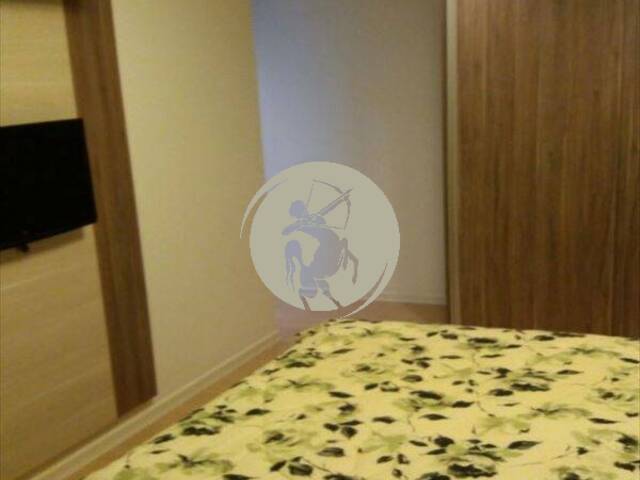 Apartamento para Venda em Santos - 2