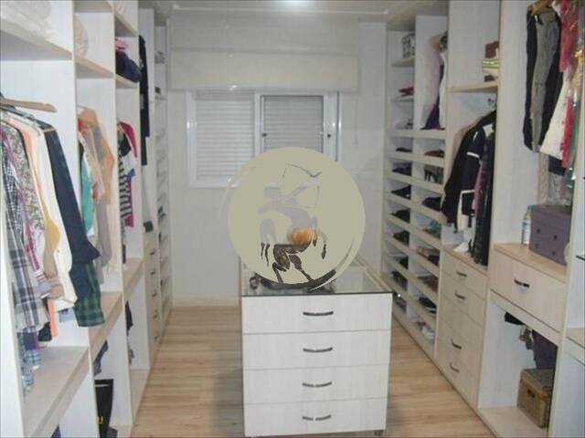Apartamento para Venda em Santos - 4