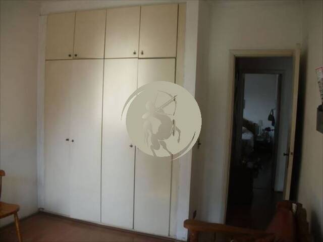 Apartamento para Venda em Santos - 3