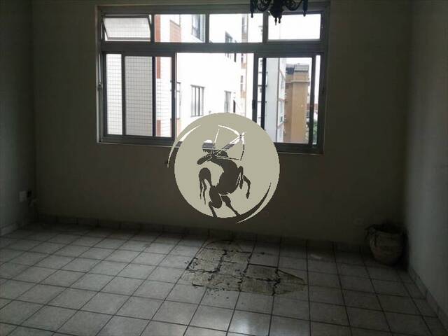 Apartamento para Venda em Santos - 4