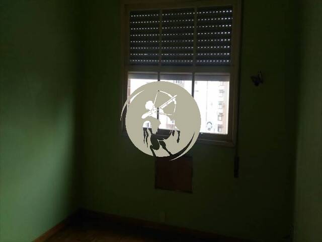 Apartamento para Venda em Santos - 5