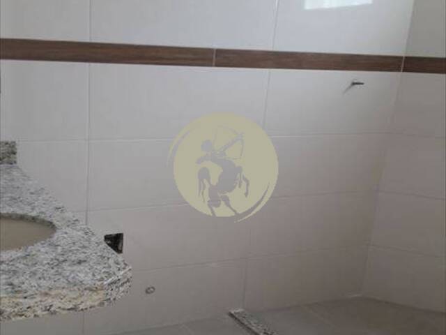 Sobreposta para Venda em Santos - 5