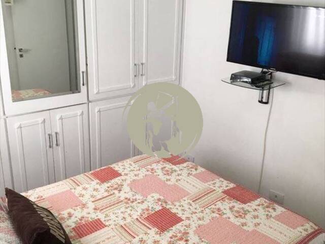 Apartamento para Locação em São Paulo - 4