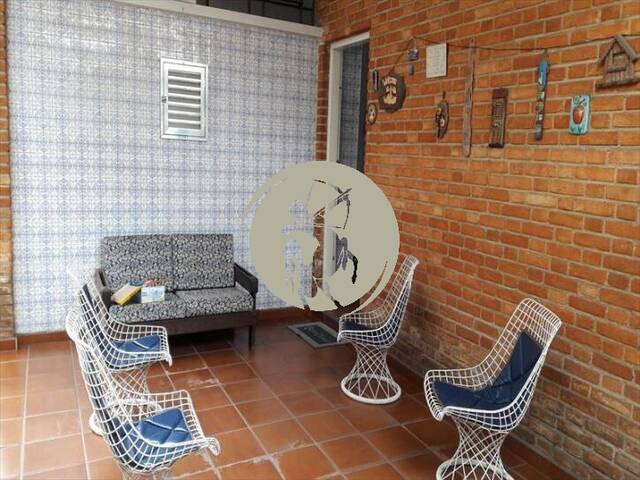 Casa para Venda em Santos - 3