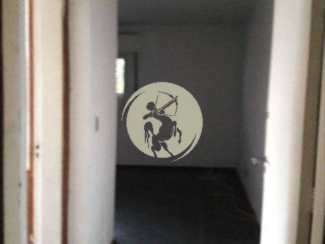 Apartamento para Venda em Santos - 3