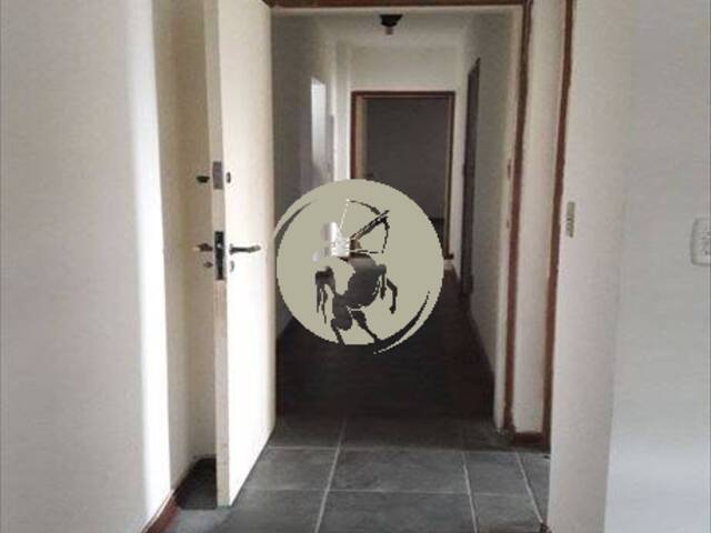 Apartamento para Venda em Santos - 5