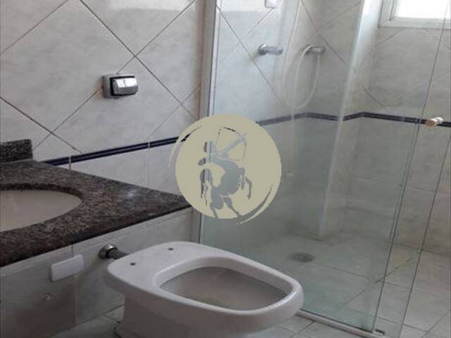 Sobreposta para Venda em Santos - 5