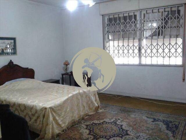 Casa para Venda em Santos - 2