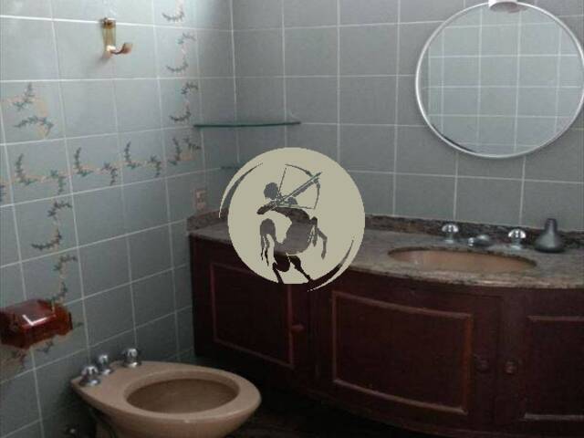 Apartamento para Venda em Santos - 3