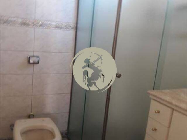 Apartamento para Venda em Santos - 2