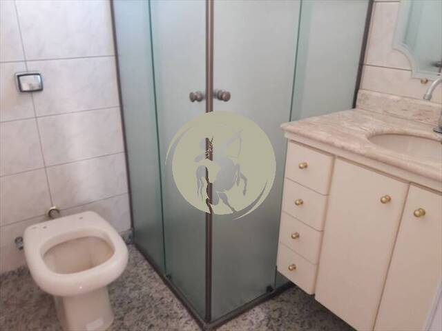 Apartamento para Venda em Santos - 3