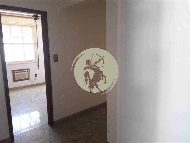 Apartamento para Venda em Santos - 5