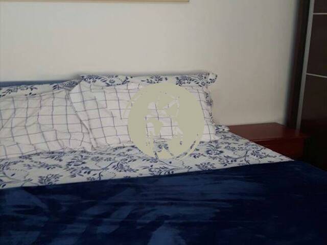 Apartamento para Venda em Santos - 5