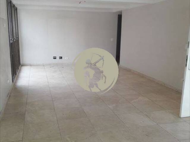 Apartamento para Venda em Santos - 3