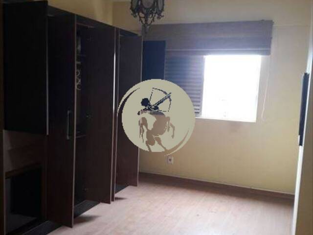 Apartamento para Venda em Santos - 2