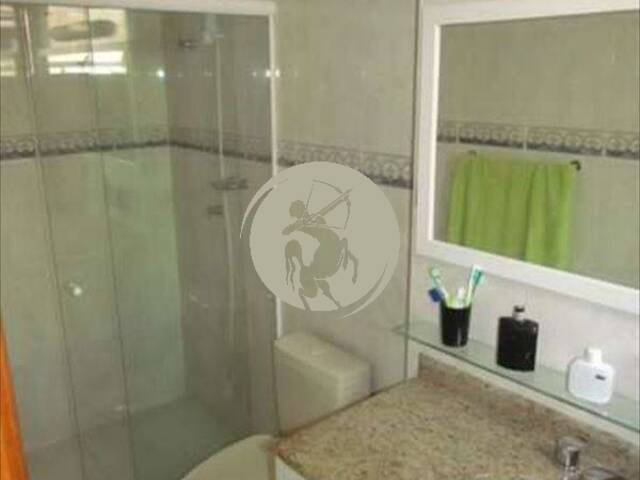 Apartamento para Venda em Santos - 2