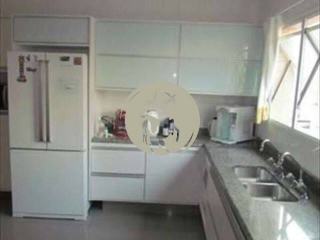 Apartamento para Venda em Santos - 4