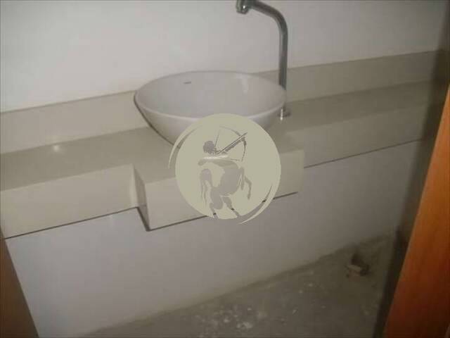 Apartamento para Venda em Santos - 4