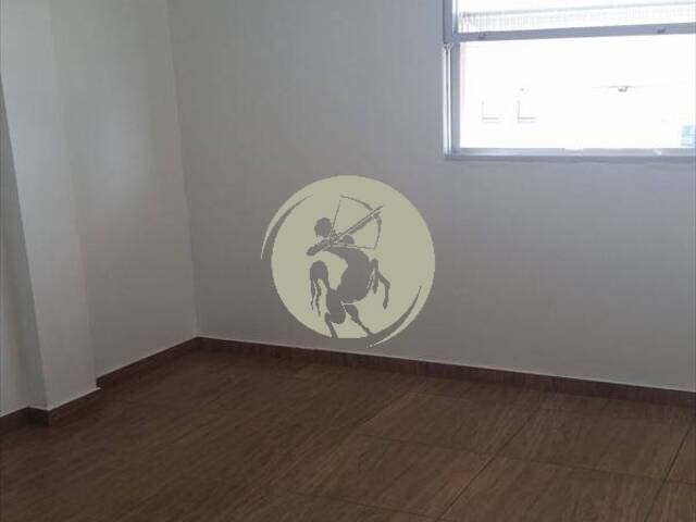 Apartamento para Locação em Santos - 2