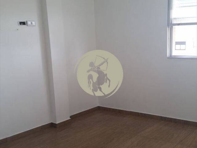 Apartamento para Locação em Santos - 4