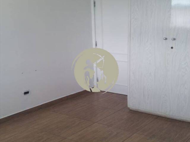 Apartamento para Locação em Santos - 5