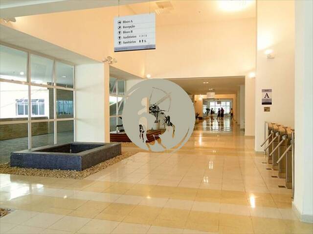 Sala para Locação em Santos - 3