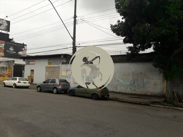 Loja para Locação em Santos - 4