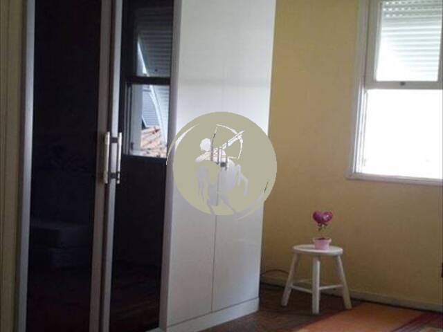 Apartamento para Venda em Santos - 2