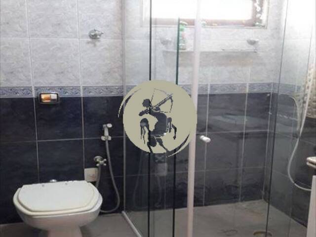 Sobreposta para Locação em Santos - 4