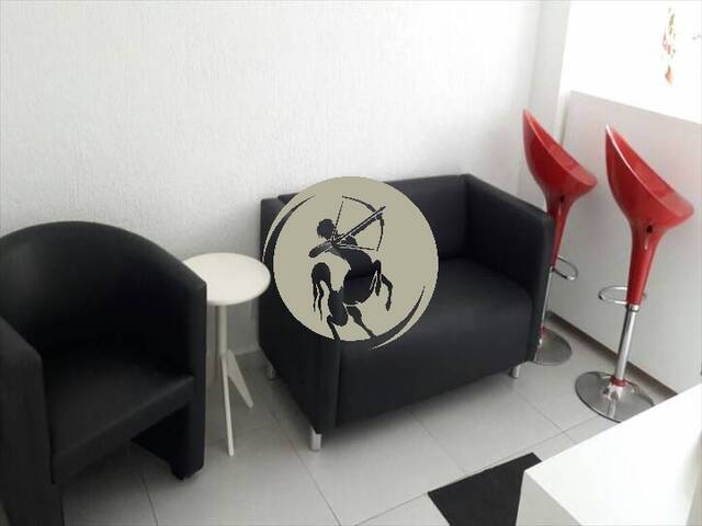 Apartamento para Venda em Santos - 4