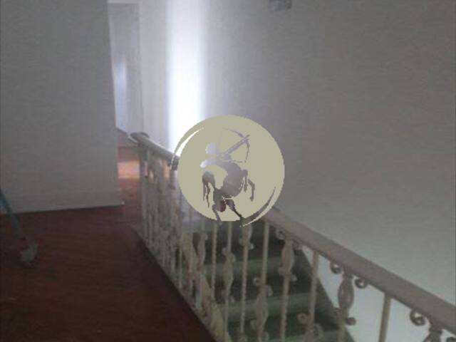 Casa para Locação em Santos - 2