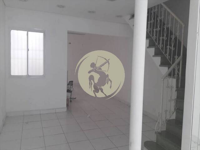 Casa para Locação em Santos - 4
