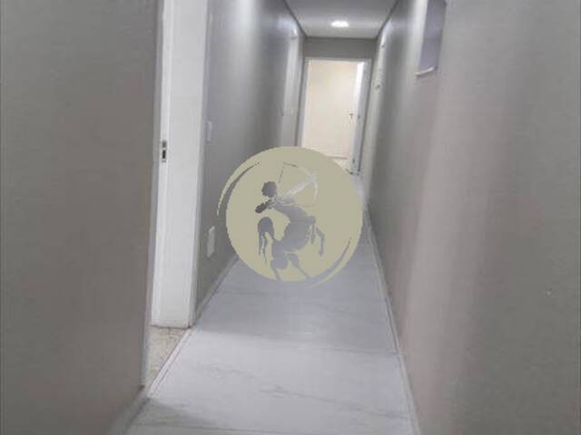 Sobreposta para Venda em Santos - 2