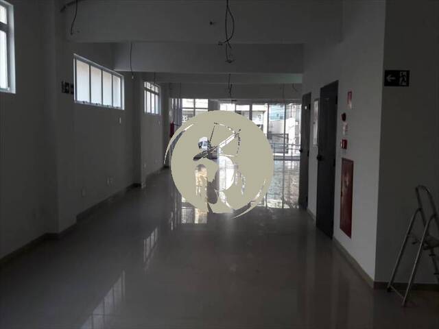 Loja para Locação em Santos - 4