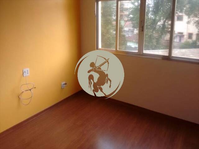 Apartamento para Venda em Santos - 5