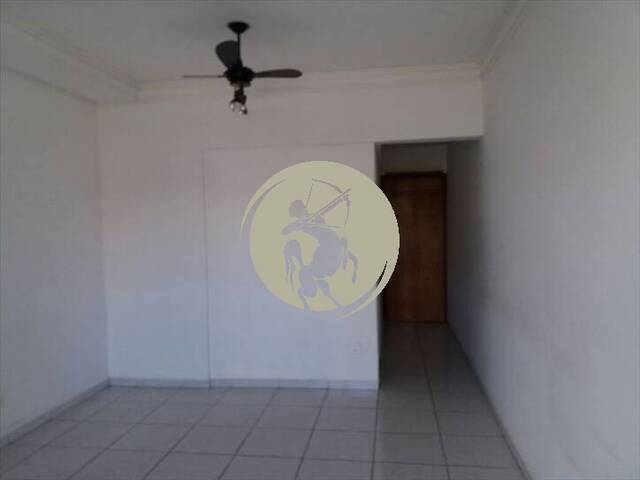 Apartamento para Venda em Santos - 5