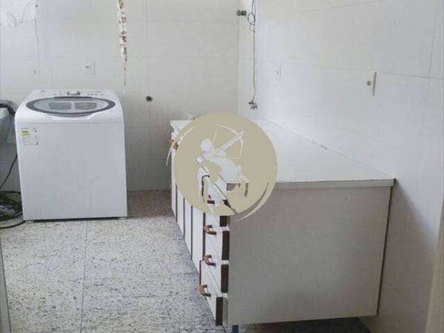 Sobreposta para Venda em Santos - 4