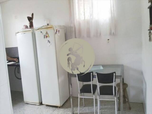 Sobreposta para Venda em Santos - 5