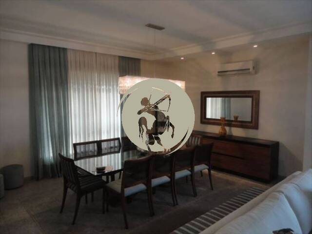 Apartamento para Venda em Santos - 3