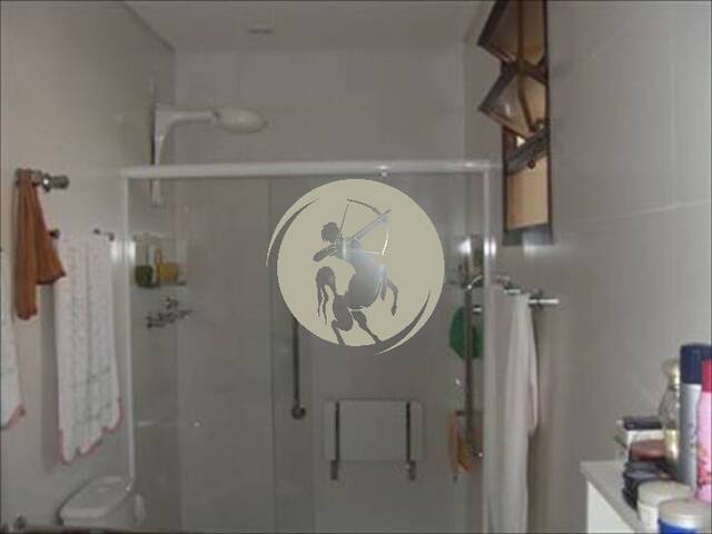 Apartamento para Venda em Santos - 3