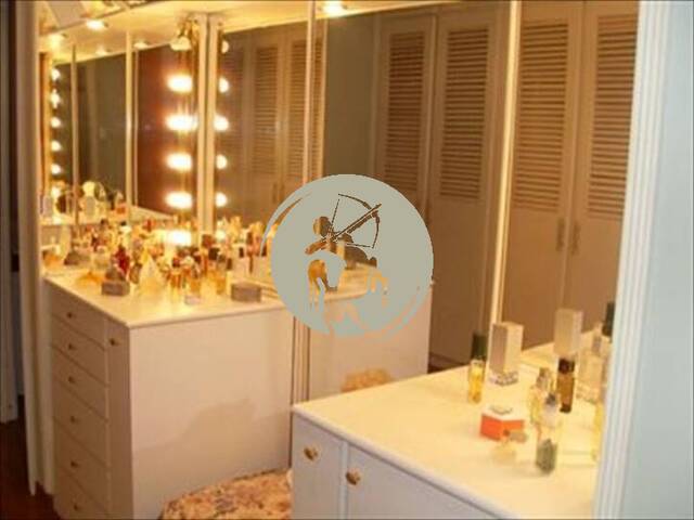 Apartamento para Venda em Santos - 5