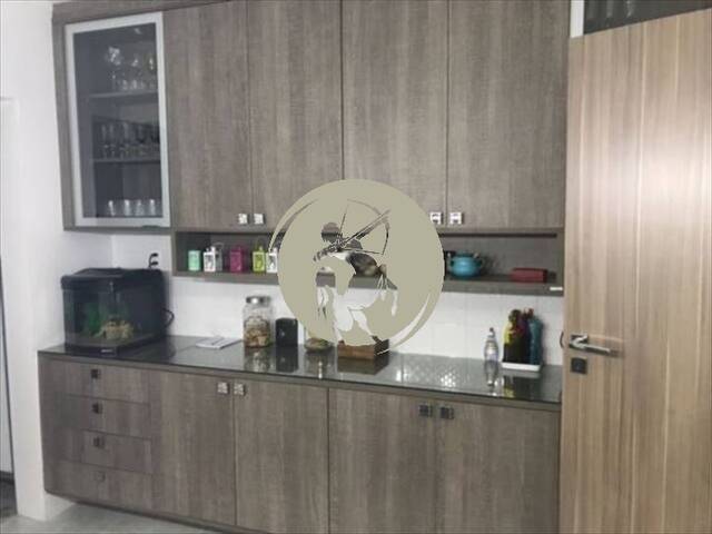 Apartamento para Venda em Santos - 2